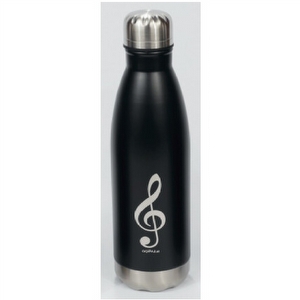Thermo drink bottle / drinkfles