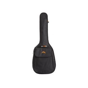 Tobago AGB20C2 Tas voor 1/2 Klassieke Gitaar