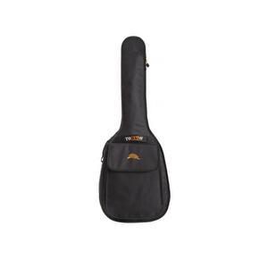 Tobago AGB20C3 Tas voor 3/4 Klassieke Gitaar
