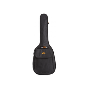 Tobago AGB20C Tas voor Klassieke Gitaar