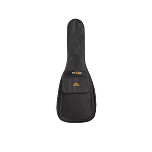 Tobago AGB20E Tas voor Elektrische Gitaar
