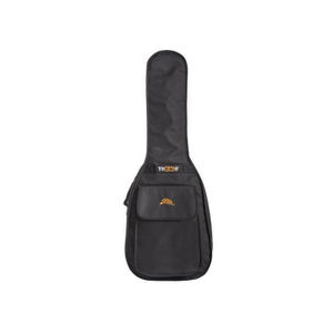 Tobago AGB20F Tasche für Westerngitarre