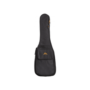Tobago AGB30E Tas voor Elektrische Gitaar