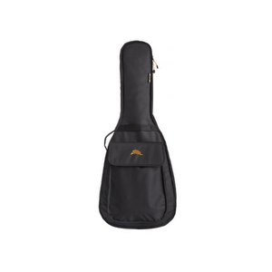 Tobago AGB30F Tas voor Westerngitaar