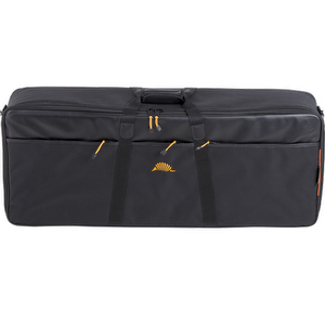 Tobago AKB05 Tasche - 90x32x13