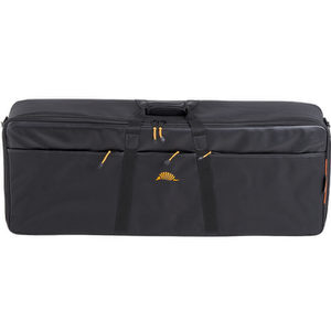 Tobago AKB06 Tasche - 107x38x16