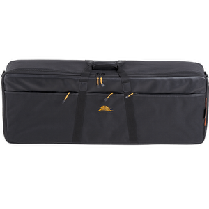 Tobago AKB07 Hoes - 107x37x13