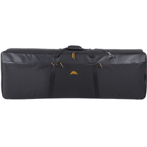 Tobago AKB08 Tasche - 123x35x13