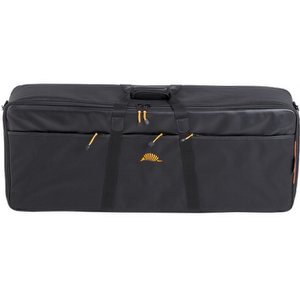 Tobago AKB10 Hoes - 104x36x13