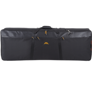 Tobago AKB12 Bag - 113x46x18