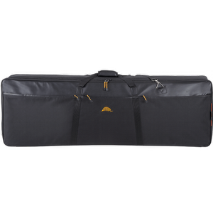 Tobago AKB14 Hoes - 125x46x14