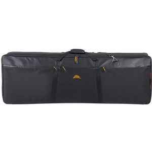 Tobago AKB15 Tasche - 130x40x15