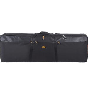 Tobago AKB16 Tasche - 145x48x18