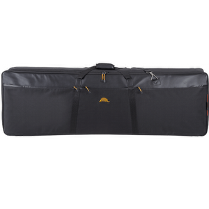 Tobago AKB17 Tasche - 140x36x15