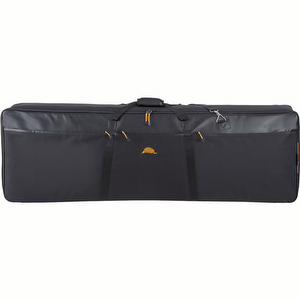 Tobago AKB18 Tasche - 134x34x15