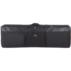 Tobago AKB19 Hoes - 135x30x15