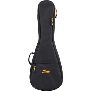 Tobago AU35S Hoes voor Sopraanukelele