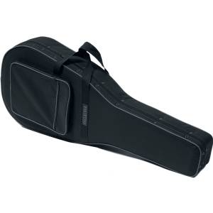Tobago ESCN - Softcase voor Klassieke Gitaar