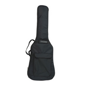 Tobago GB30BA - Tasche für Akustische Bassgitarre