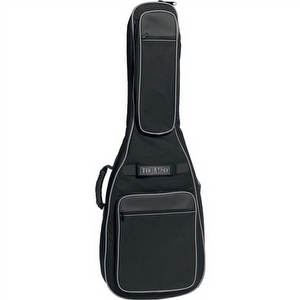 Tobago GB45F Western Guitar Case