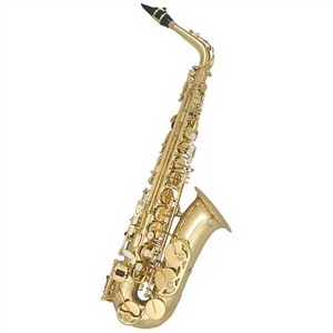 Trevor James Classic Altsaxofoon