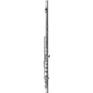 Trevor James Privilege PF-E-SLR Flute