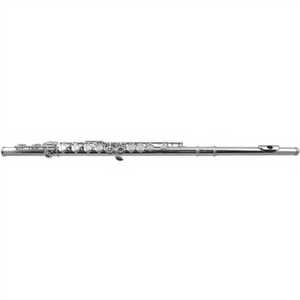 Trevor James Privilege PF-E-SLR Flute