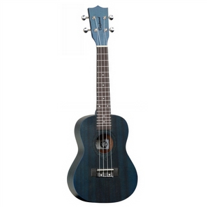 Tanglewood TWT3 Ukulele - Blau