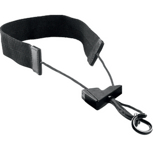 Vandoren AVD VSS203 Nekstrap M / L