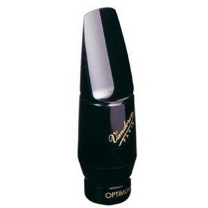 Vandoren SM711 AL3 Optimum für Alto Sax