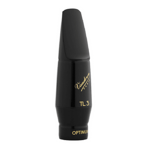 Vandoren SM721 TL3  Mundstück für Tenorsaxophon