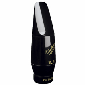 Vandoren SM723 TL5 Mundstück für Tenorsaxophon