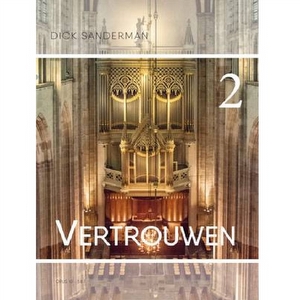 Vertrouwen 2 - Dick Sanderman
