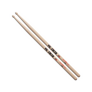 Vic Firth AJ5 Jazz Drumstokken