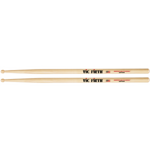 Vic Firth E-Stick American Classic
