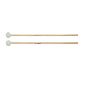 Vic Firth M14 Custom Soft - Xylofoonstokken