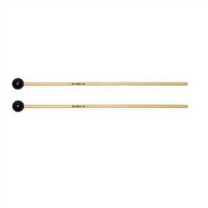 Vic Firth M6 Custom Hard - Xylofoonstokken