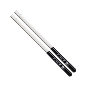 Vic Firth Rute 505