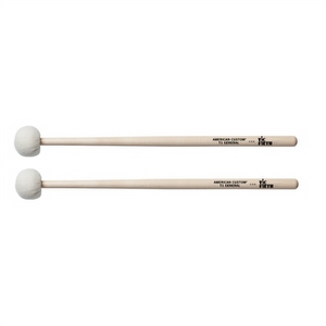Vic Firth T1 General - Paukenstokken