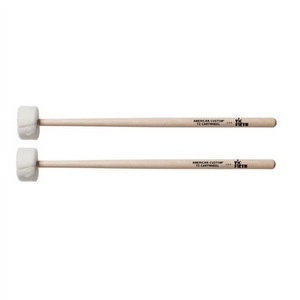 Vic Firth T2 Cartwheel - Paukenstokken
