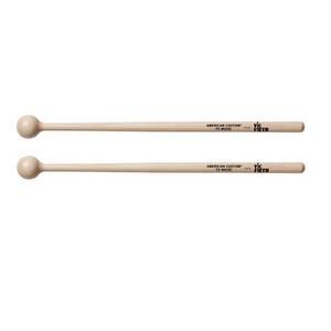 Vic Firth T5 Wood - Paukenstokken