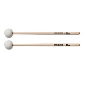 Vic Firth T6 Custom General - Paukenstokken