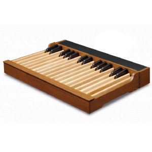 Viscount 30-tönig Pedal