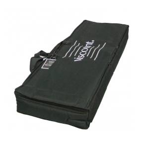 Viscount Tasche für Cantorum