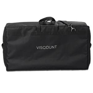 Viscount Cantorum Duo Plus Tas