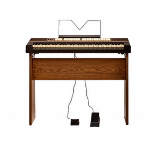 Viscount Cantorum VI Deluxe - Orgue portatif