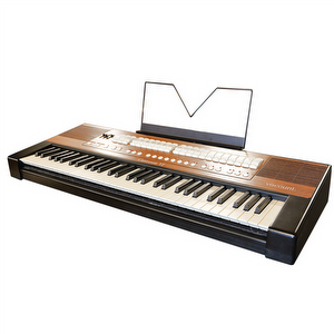 Viscount Cantorum VI Portable Organ - Used