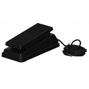 Viscount Expressionpedal