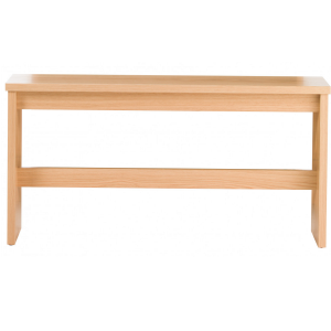 Viscount Orgelbank - Large