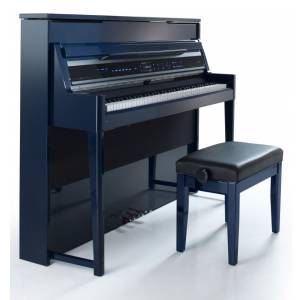 Viscount Physis V100 Piano Occasion